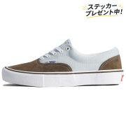 VANS,スニーカー,スケートスニーカー,カリフォルニア,メンズ,シューズ,VN000ECRCL1