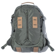 リュックサック,バックパック,大阪,正規取扱,FCE,エフシーイー,TRAVELBP,FCD30251B0005