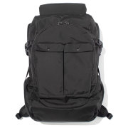 リュックサック,バックパック,大阪,正規取扱,FCE,エフシーイー,BIGTRAVELBP,FCD30251B0007