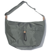 バッグ,ショルダーバッグ,大阪,正規取扱,FCE,エフシーイー,2WAYSHOULDERTOTE,FCD32261B0008