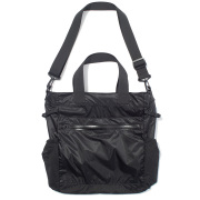 バッグ,ショルダーバッグ,大阪,正規取扱,FCE,エフシーイー,2WAYNYLONTOTE,FCD36251B0001