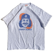 JHANKSON,ジャンクソン,半袖Tシャツ,野球