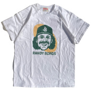 JHANKSON,ジャンクソン,半袖Tシャツ,野球