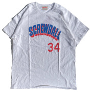 JHANKSON,ジャンクソン,半袖Tシャツ,野球