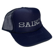 OK,オーケー,ベースボールキャップ,メッシュ,SAIKO,アウトドア,レジャー,スポーツ,帽子