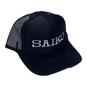 OK,オーケー,ベースボールキャップ,メッシュ,SAIKO,アウトドア,レジャー,スポーツ,帽子