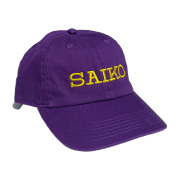 OK,オーケー,ベースボールキャップ,コットン,SAIKO,アウトドア,レジャー,スポーツ,帽子