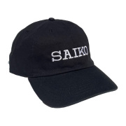 OK,オーケー,ベースボールキャップ,コットン,SAIKO,アウトドア,レジャー,スポーツ,帽子