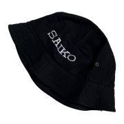 OK,オーケー,バケットハット,コットン,SAIKO,アウトドア,レジャー,スポーツ,帽子