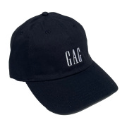 OK,オーケー,ベースボールキャップ,コットン,SAIKO,アウトドア,レジャー,スポーツ,帽子