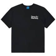 DEUS EX MACHINA(デウス)のTシャツ