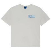 DEUS EX MACHINA(デウス)のTシャツ