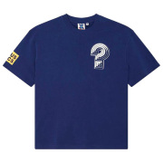 DEUS EX MACHINA,デウス エクス マキナ,Tシャツ,デウス,バリ,LA,サーフブランド,バイクブランド,サーフィン