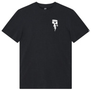 DEUS EX MACHINA(デウス)のTシャツ