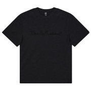 DEUS EX MACHINA,デウス エクス マキナ,Tシャツ,デウス,バリ,LA,サーフブランド,バイクブランド,サーフィン