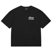 DEUS EX MACHINA,デウス エクス マキナ,Tシャツ,デウス,バリ,LA,サーフブランド,バイクブランド,サーフィン