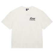 DEUS EX MACHINA,デウス エクス マキナ,Tシャツ,デウス,バリ,LA,サーフブランド,バイクブランド,サーフィン