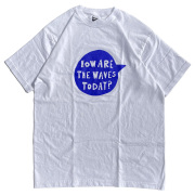 FUNG,ファング,半袖Tシャツ,サーフブランド,アメカジ,新作,正規取り扱い,通販,店舗,大阪,亀