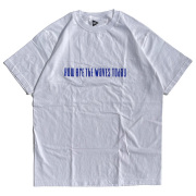 FUNG,ファング,半袖Tシャツ,サーフブランド,アメカジ,新作,正規取り扱い,通販,店舗,大阪,亀