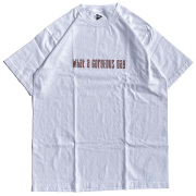 FUNG,ファング,半袖Tシャツ,サーフブランド,アメカジ,新作,正規取り扱い,通販,店舗,大阪,亀
