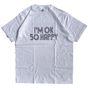FUNG,ファング,半袖Tシャツ,サーフブランド,アメカジ,新作,正規取り扱い,通販,店舗,大阪,亀
