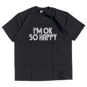 FUNG,ファング,半袖Tシャツ,サーフブランド,アメカジ,新作,正規取り扱い,通販,店舗,大阪,亀