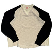 IMPRESTORE,インプレストア,メッシュロンT