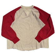 IMPRESTORE,インプレストア,メッシュロンT