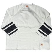 IMPRESTORE,インプレストア,メッシュロンT