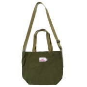 BATTENWEAR,バテンウェア,バッテンウェア,エコバッグ,ミニパッカブルトートバッグ,アメリカ製,MADEINUSA