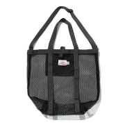 BATTENWEAR,バテンウェア,バッテンウェア,エコバッグ,メッシュトートバッグ,アメリカ製,MADEINUSA