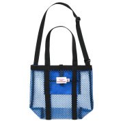 BATTENWEAR,バテンウェア,バッテンウェア,エコバッグ,メッシュトートバッグ,アメリカ製,MADEINUSA