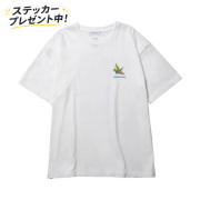 LIBERAIDERS,リベレイダース,半袖 ,Tシャツ,メンズ,アメカジ,736112601,新作