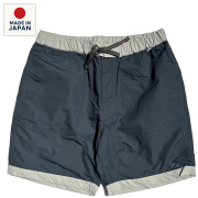 SHORTPANTSEVERYDAY,ショートパンツエブリディ,水陸両用街履きボードショーツ,スウィム,海パン,正規取り扱い