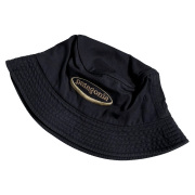 PATAGONIA,パタゴニア,帽子,バケットハット,BUCKETHAT,ハット,バケハ