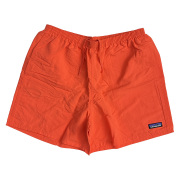 PATAGONIA,パタゴニア,バギーショーツ,速乾,ストレッチ,57022,大阪,正規取扱