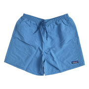 PATAGONIA,パタゴニア,バギーショーツ,速乾,ストレッチ,57022,大阪,正規取扱