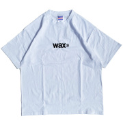 WAX(ワックス)の商品一覧