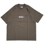 WAX(ワックス)の商品一覧