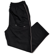 TonyTaizsun.トニータイズサン,トラックパンツ,パンツ,ジャージ,TRIPTRACKPANTS