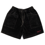 TonyTaizsun,トニータイズサン,コーデュロイ,ショートパンツ,ショーツ,パンツ,ハーフパンツ