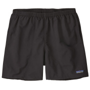 PATAGONIA,パタゴニア,バギーショーツ,速乾,ストレッチ,57022,大阪,正規取扱