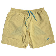 POLeR,ポーラー,ショートパンツ,メンズ,アウトドア,速乾,街履き,レジャー,キャンプ