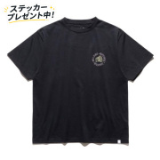 ROARK,ロアーク,Tシャツ,半袖,ドライ,RTJF1222大阪,取扱,店舗