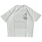 GOTHAMSTORE,ゴッサムストア,Tシャツ