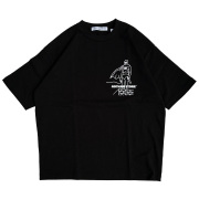 GOTHAMSTORE,ゴッサムストア,Tシャツ
