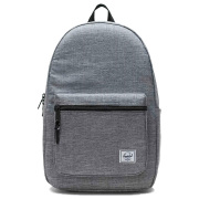 ハーシェル,HERSCHEL,メンズ,レディース,バッグ,リュックサック,バックパック,人気,SETTLEMENT,グレー