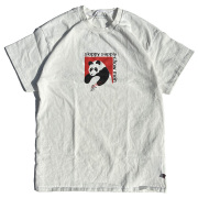 SLOPPY,スラッピー,Tシャツ,アメリカ製,MADEINUSA