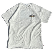SLOPPY,スラッピー,Tシャツ,アメリカ製,MADEINUSA