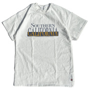SLOPPY,スラッピー,Tシャツ,アメリカ製,MADEINUSA